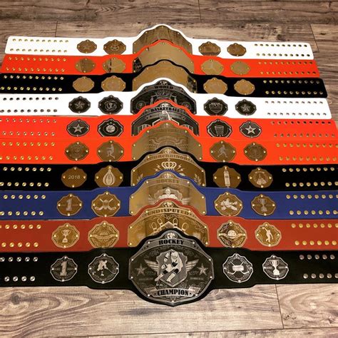 championship belt football|best custom championship belts.